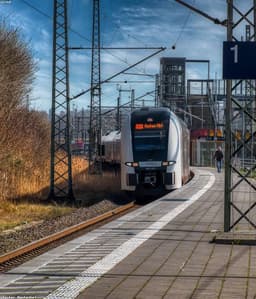 Esi Agyeman